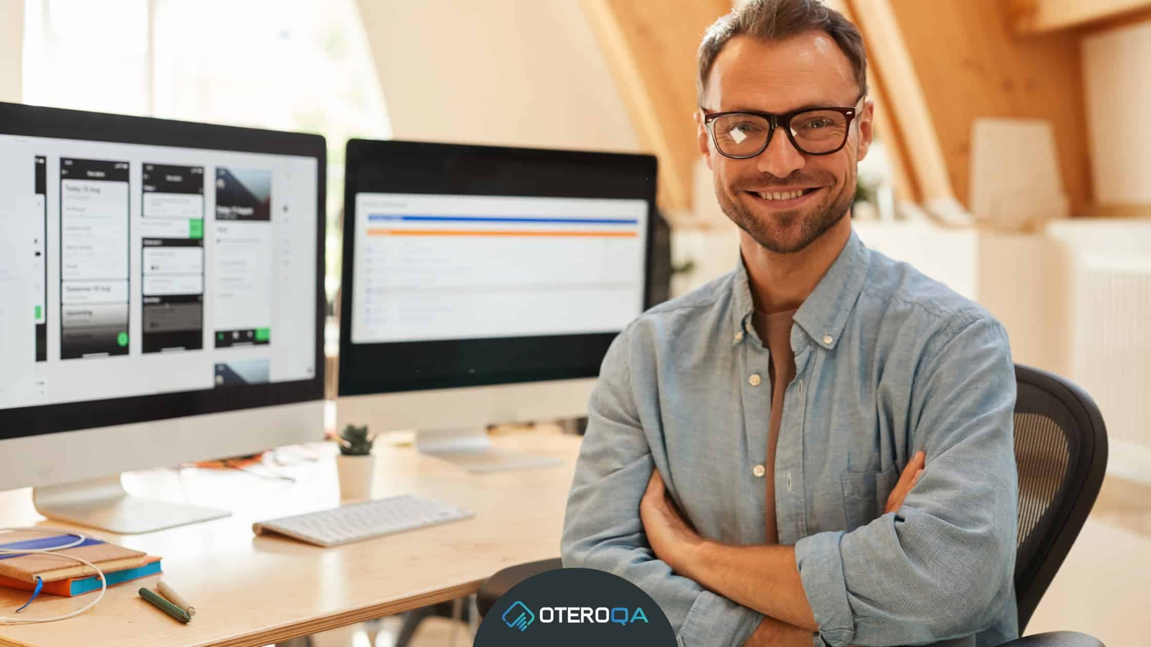 agencia-pruebas-software