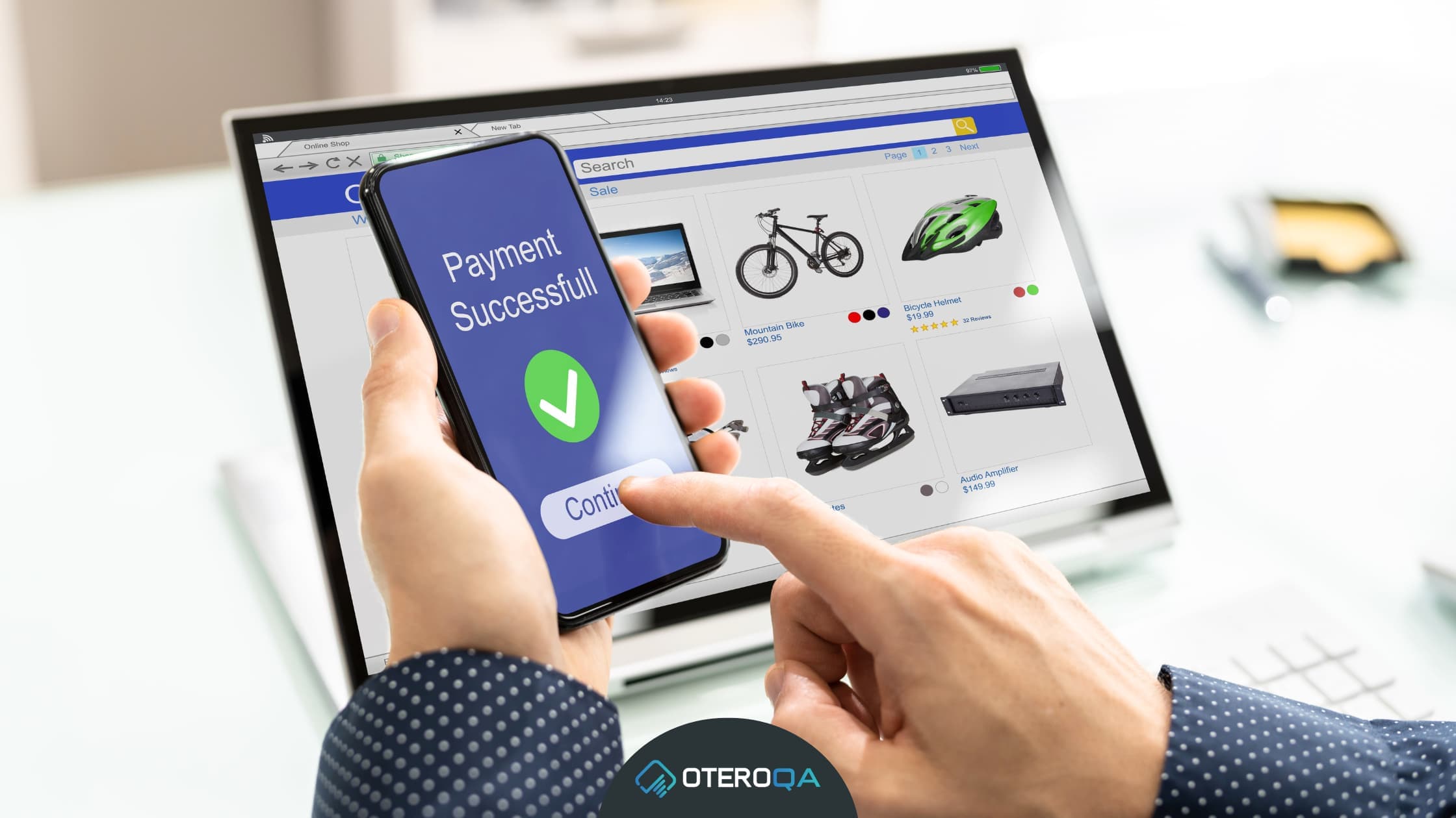 pruebas-de-software-tiendas-online