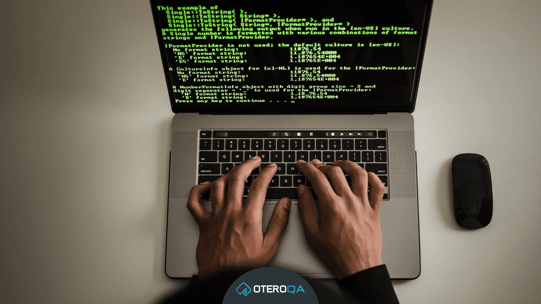como-mejorar-calidad-de-mi-software