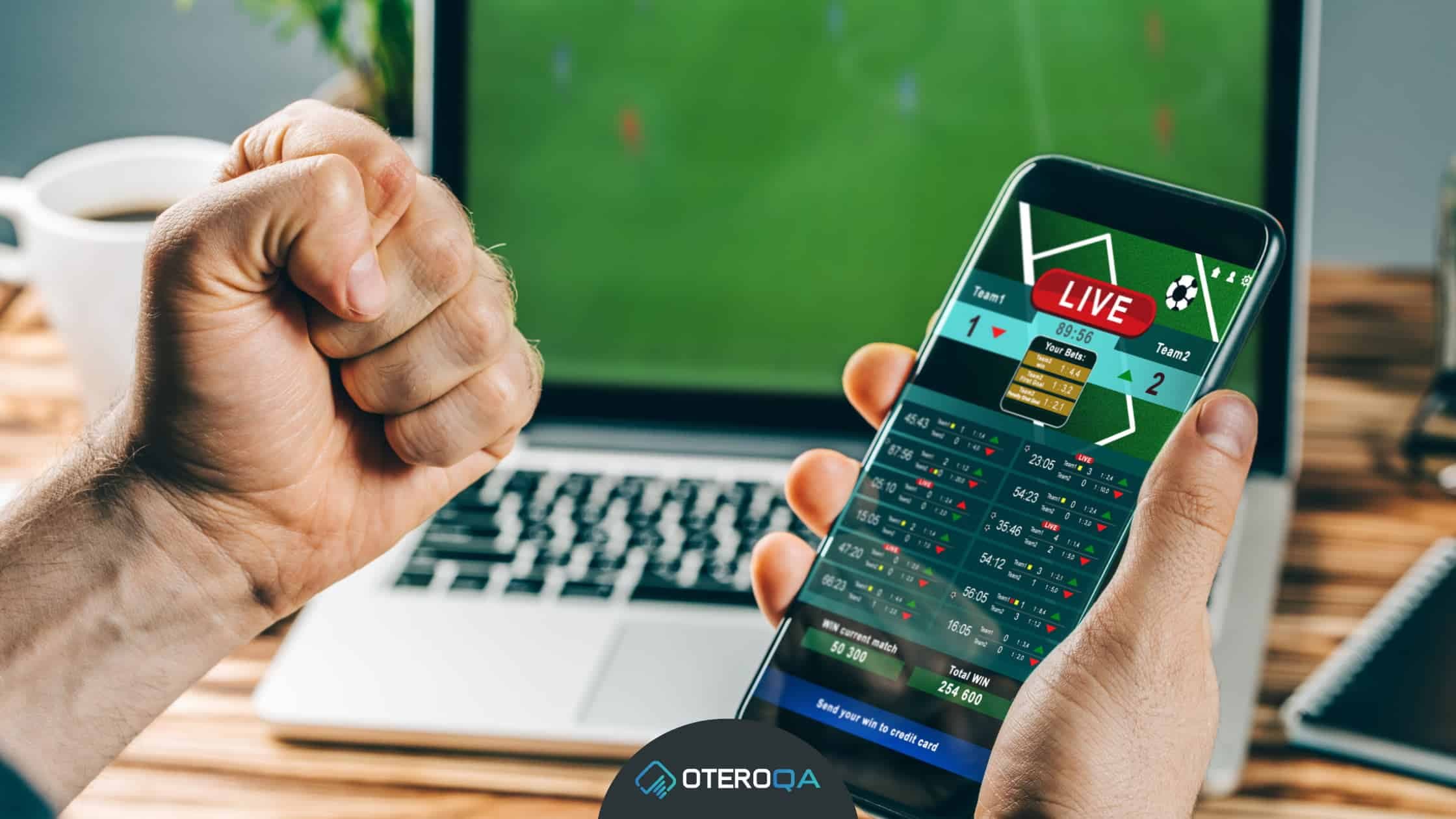 pruebas-funcionalidad-plataformas-apuestas-deportivas