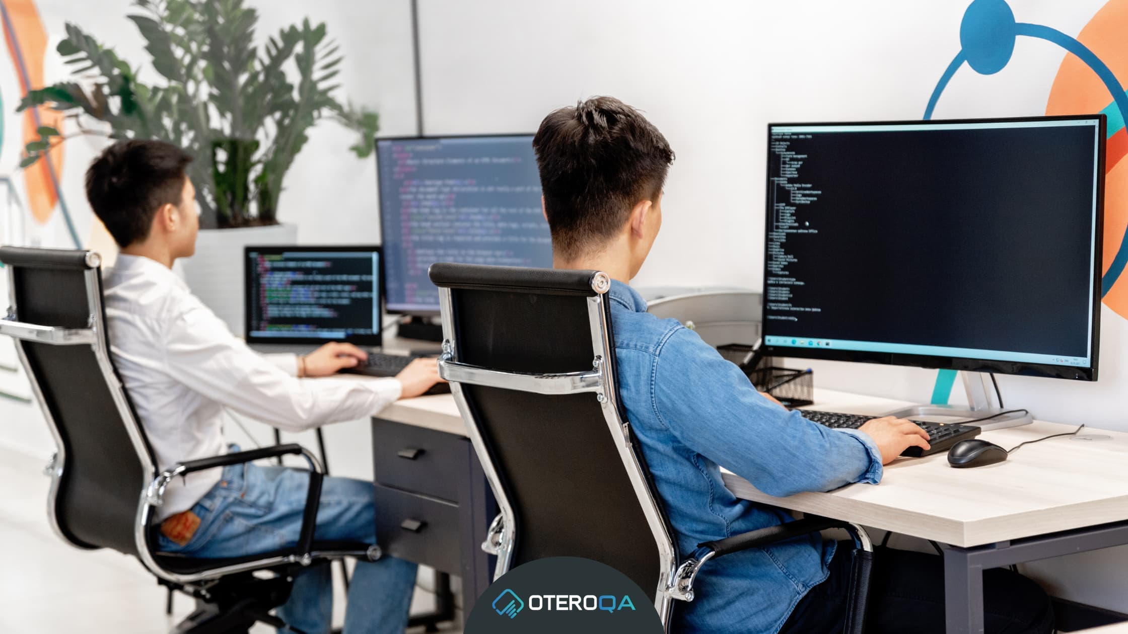 tipos-de-pruebas-de-rendimiento-qa