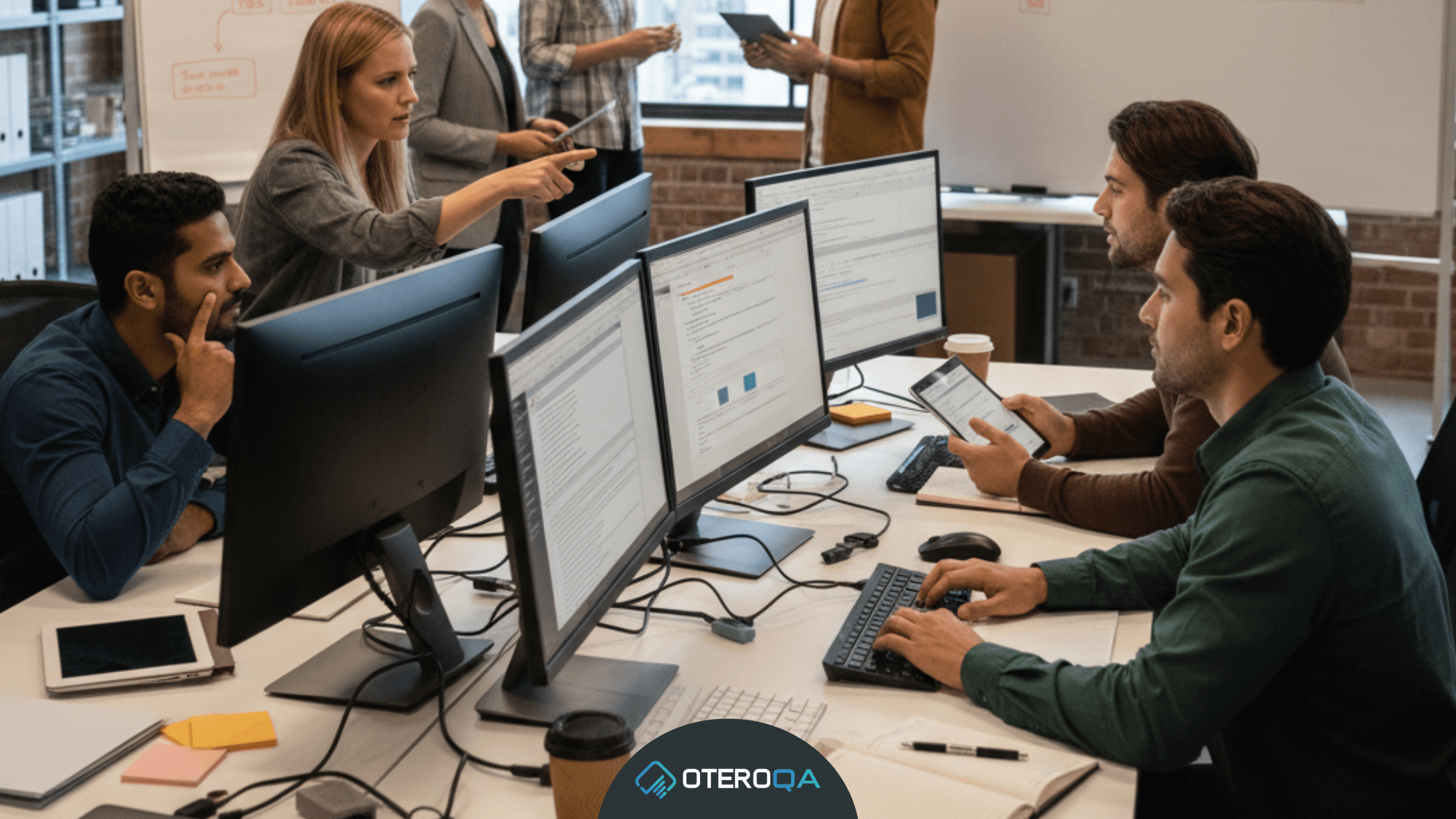 Regression Testing: What It Is and Why It's Key to Your Software's Stability
