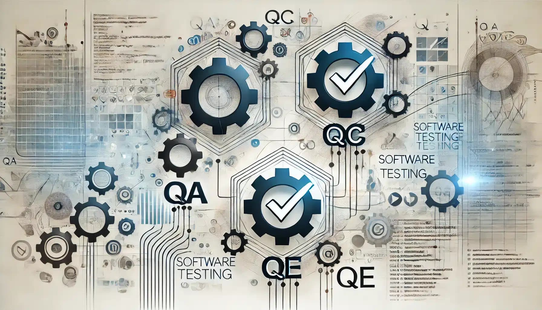 seguimiento-de-errores-bug-tracking