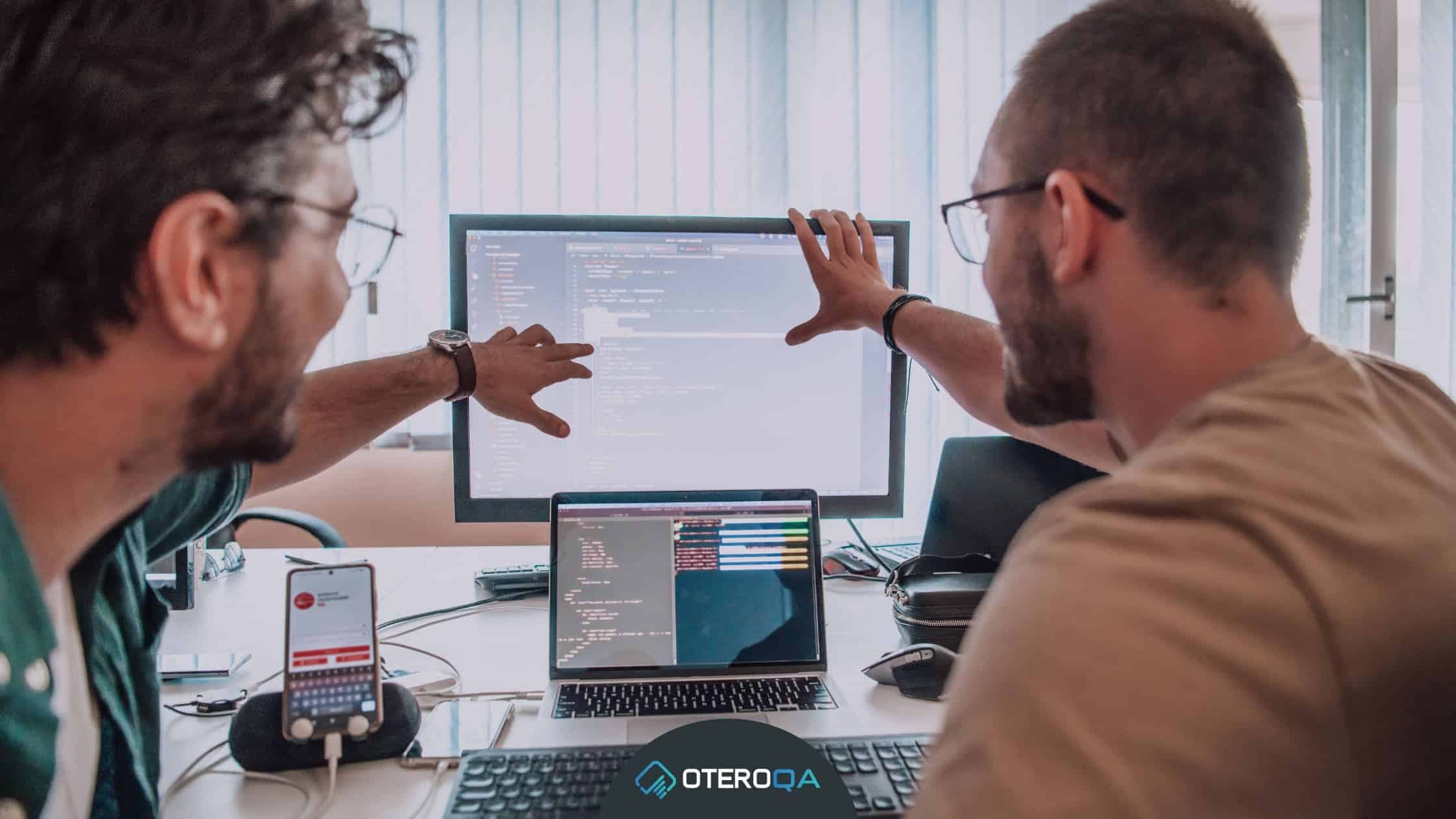 servicio-de-testing-startups