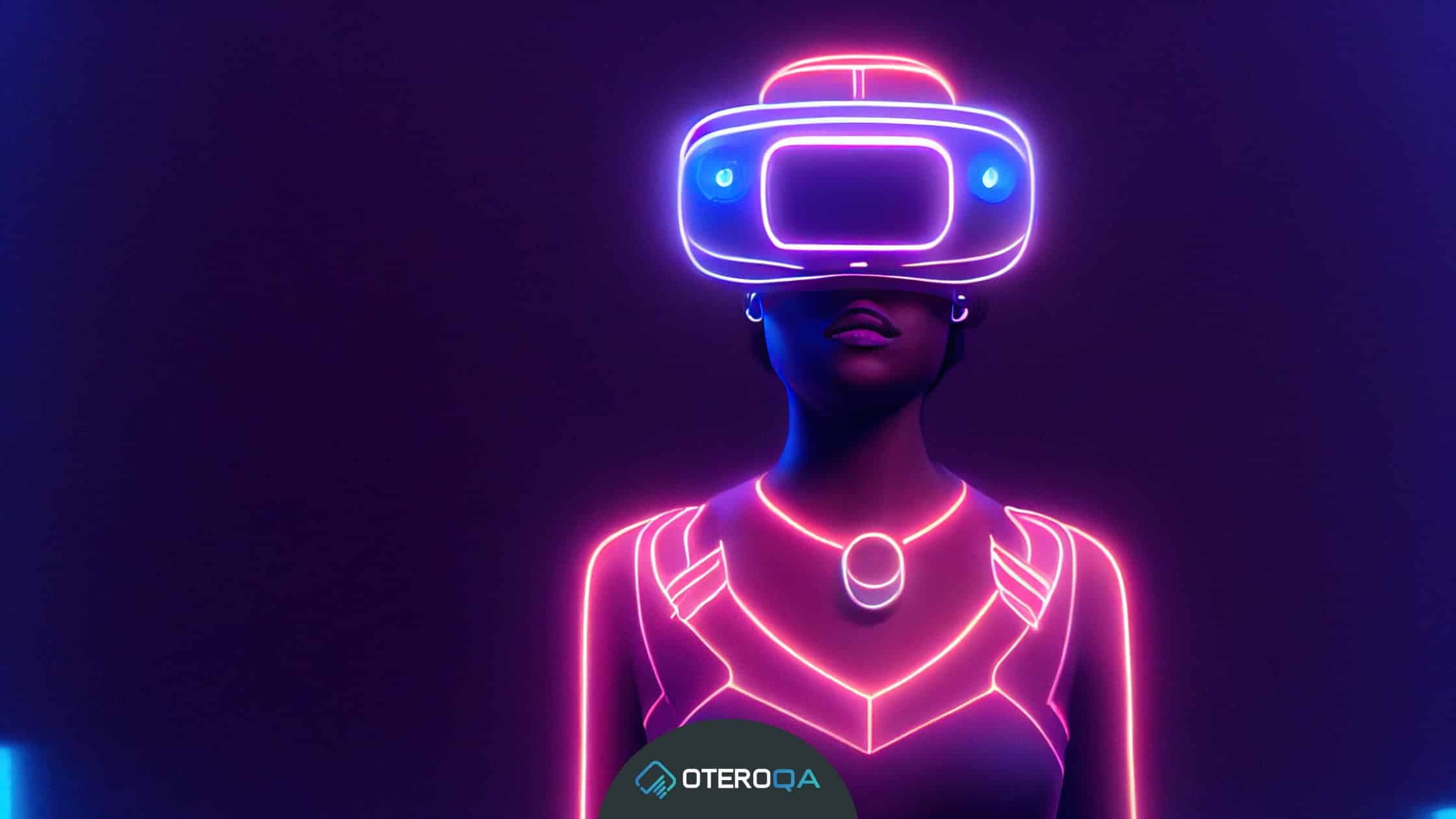 pruebas-testeo exclusivas-Apple-Vision-Pro