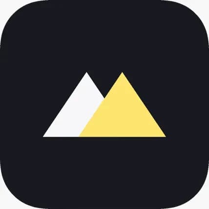 Altpay