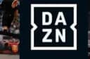 DAZN