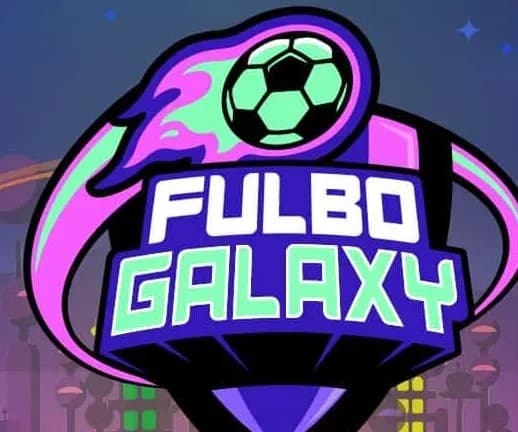 Fulbo Galaxy