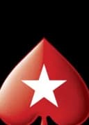 PokerStars