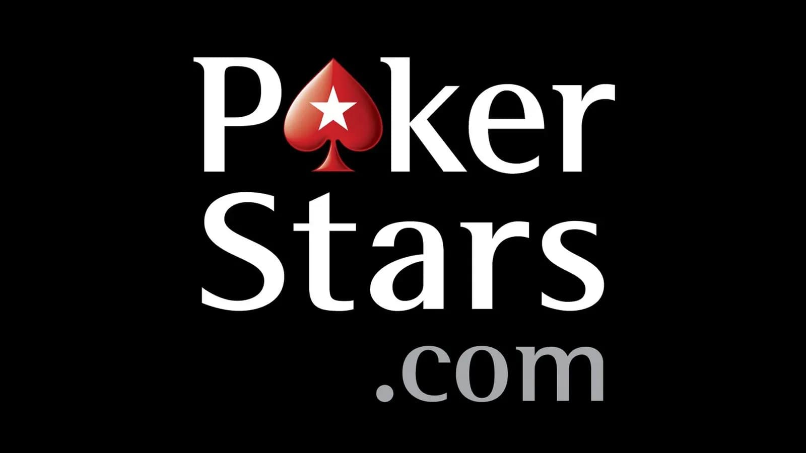 PokerStars