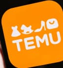 Temu