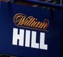 William Hill