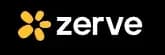 Zerve AI