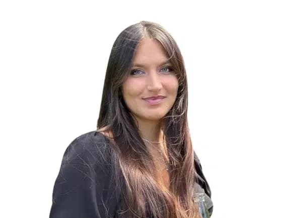Eugenia Gadea