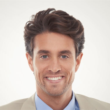 Eduardo I.