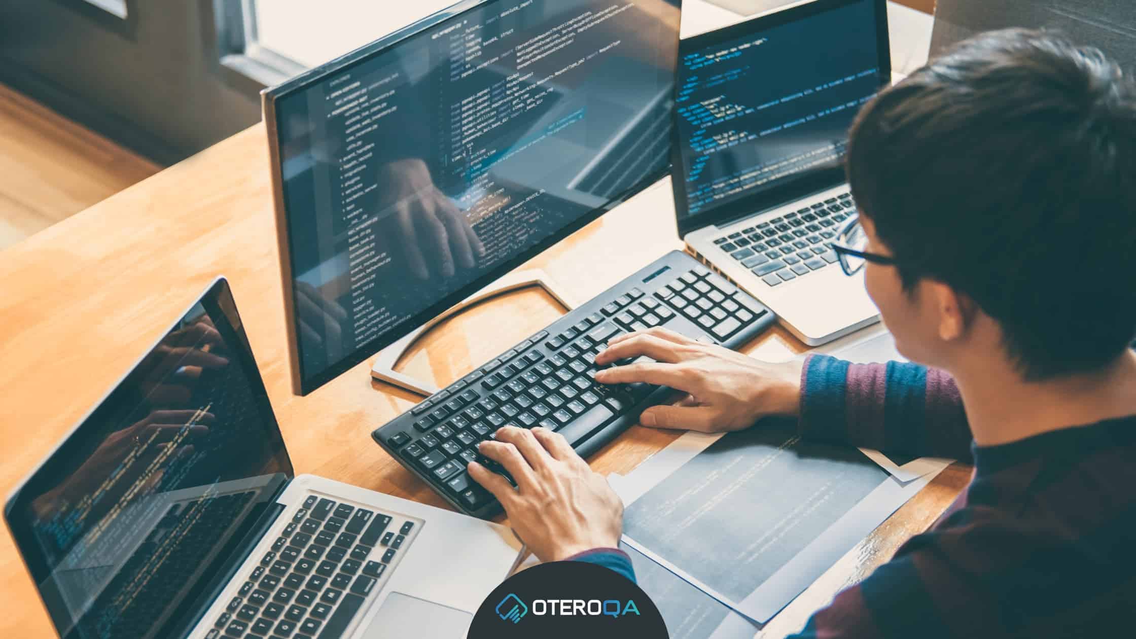 pruebas-de-usabilidad-software