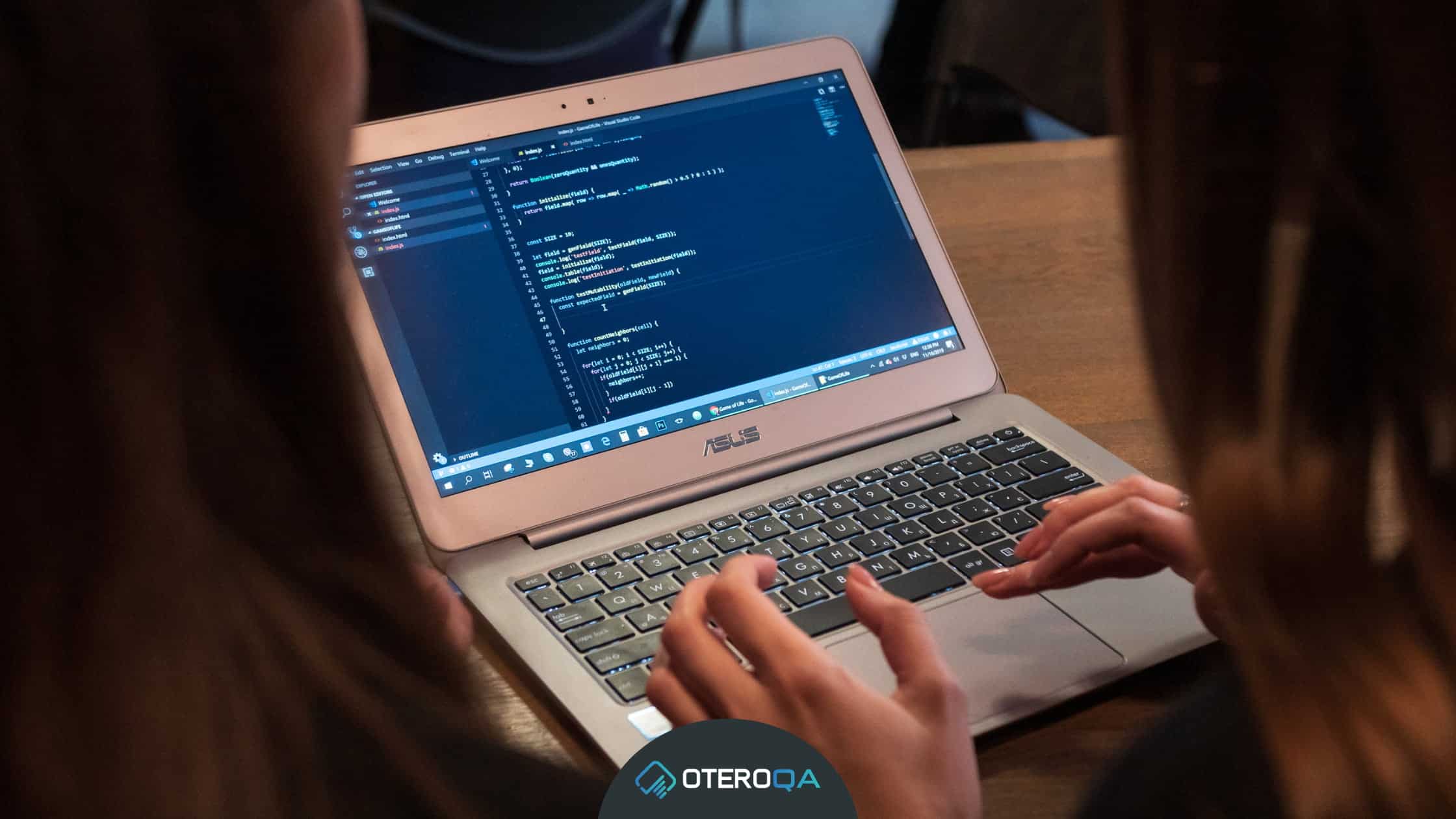 QA-tester-España