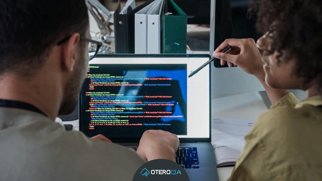 performance-tests