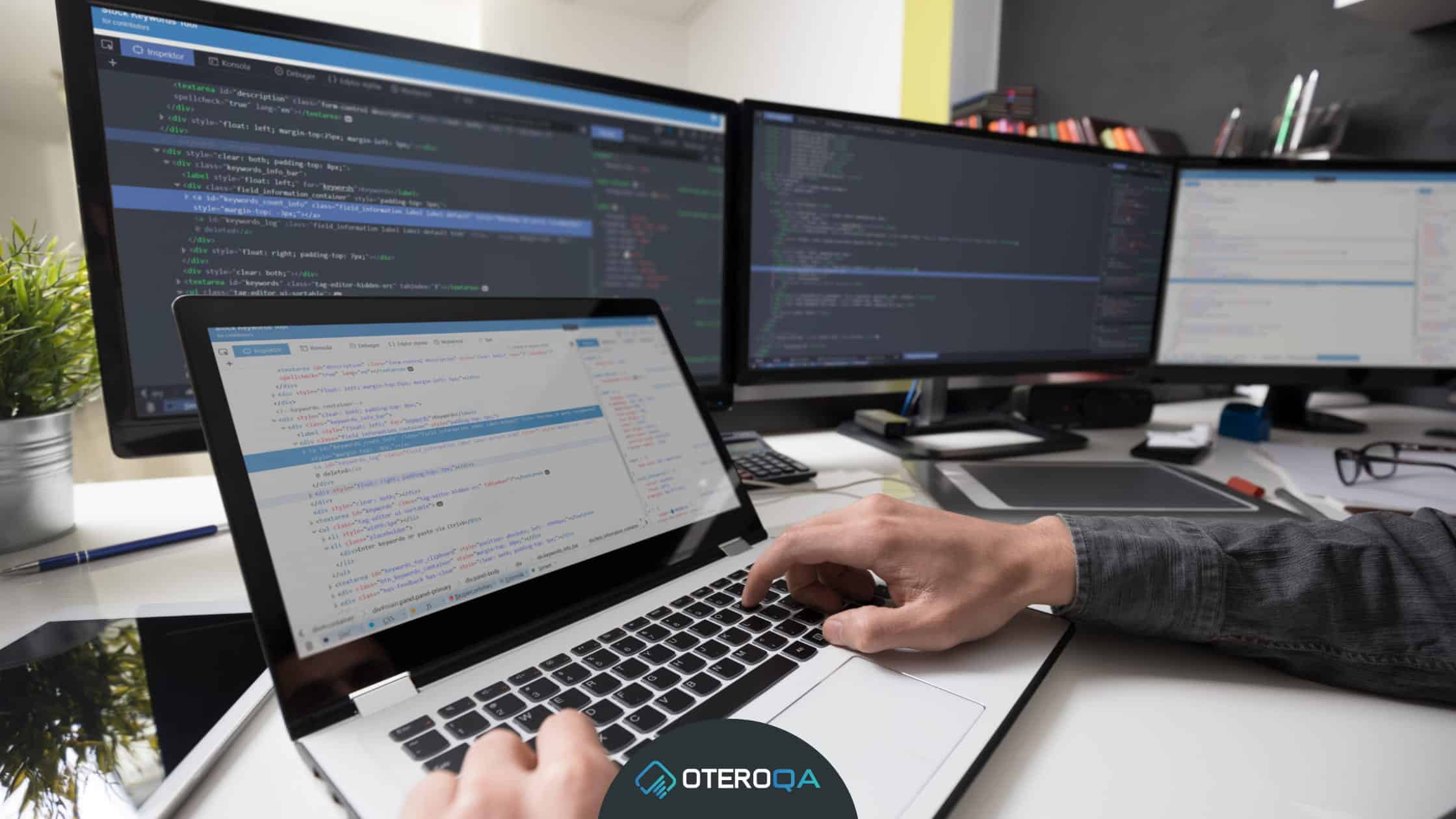equipo-qa-externo