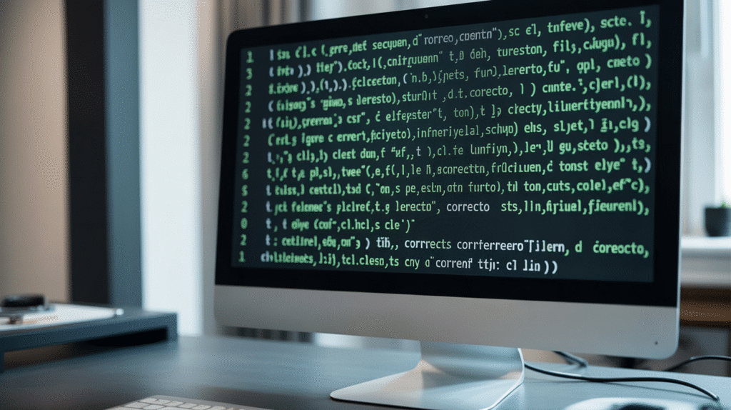 regression testing