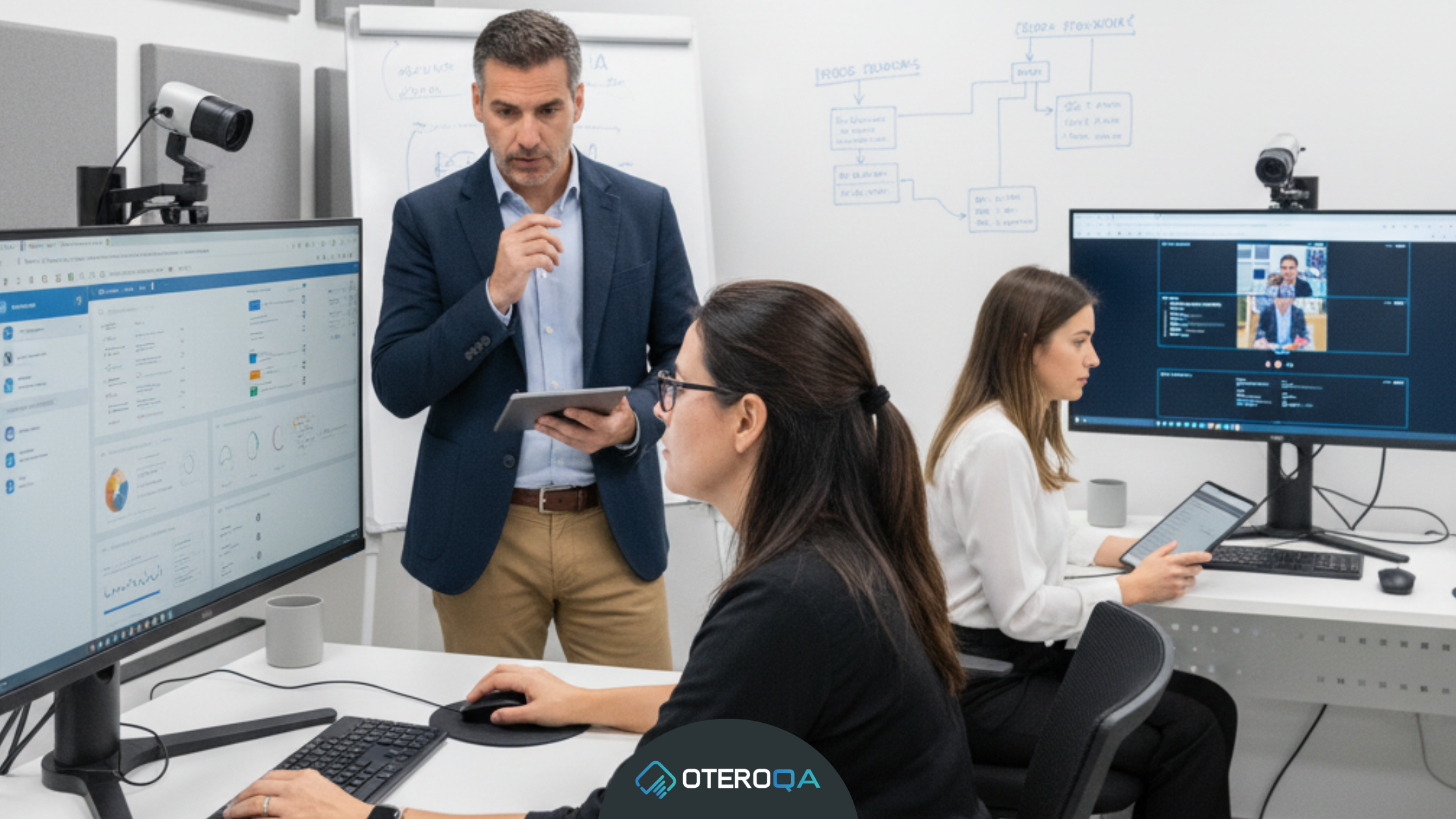 software usability testing