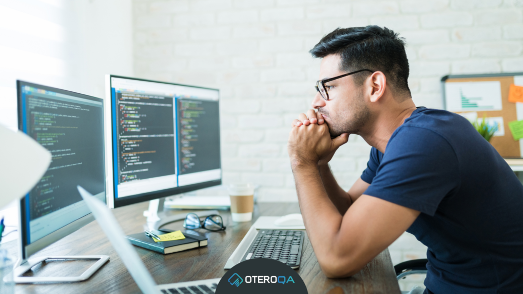 Problemas de Software