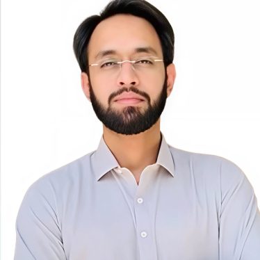 Numair Tariq
