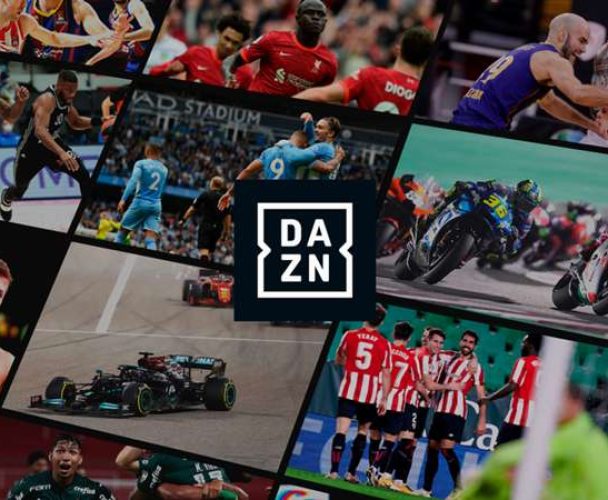 dazn1