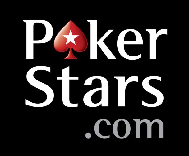 pokerstars-logos