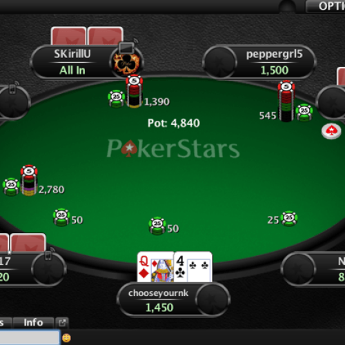 pokerstars1